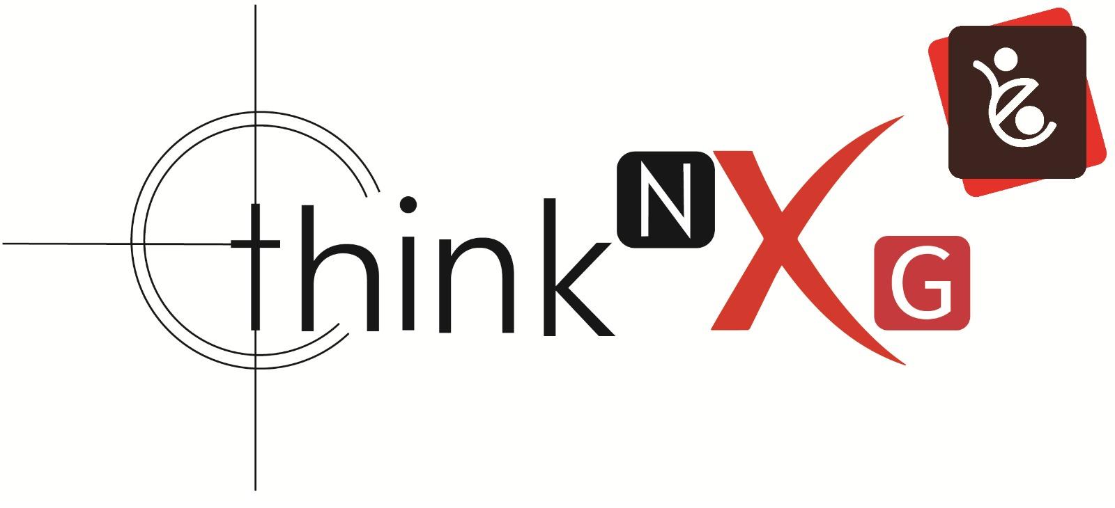 thinkNXG